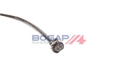 BOGAP B6120154 Číslo výrobce: 85332100000. EAN: 4255659975506.