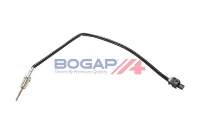 BOGAP B6120154 Číslo výrobce: 85332100000. EAN: 4255659975506.
