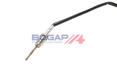 BOGAP B6120154 Číslo výrobce: 85332100000. EAN: 4255659975506.