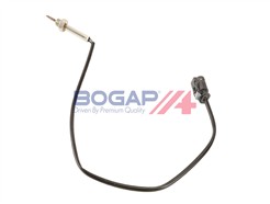 BOGAP B6120155