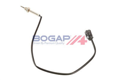 BOGAP B6120155 Číslo výrobce: 85332100000. EAN: 4255659970013.