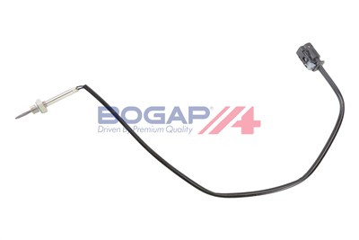 BOGAP B6120155 Číslo výrobce: 85332100000. EAN: 4255659970013.