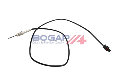BOGAP B6120157 Číslo výrobce: 85332100000.