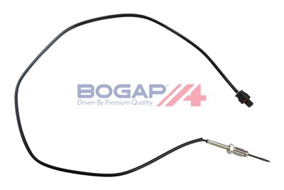 BOGAP B6120157 Číslo výrobce: 85332100000.