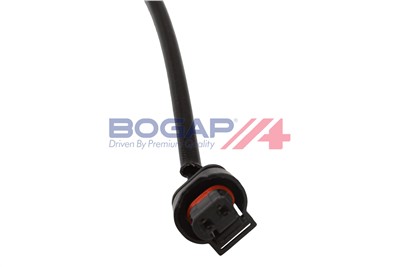 BOGAP B6120157 Číslo výrobce: 85332100000.