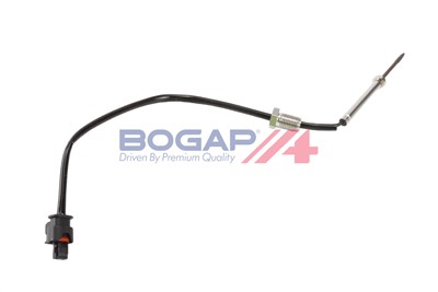 BOGAP B6120158 Číslo výrobce: 85332100000.