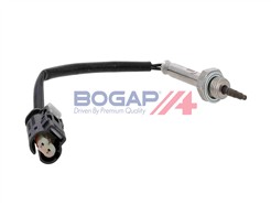 BOGAP B6120159