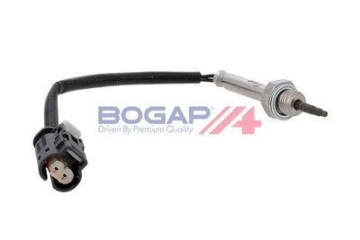 BOGAP B6120159 Číslo výrobce: 85332100000.
