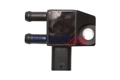 BOGAP B6121100 Číslo výrobce: 90262020000. EAN: 4255659976152.