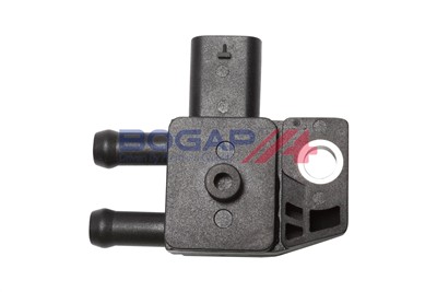 BOGAP B6121100 Číslo výrobce: 90262020000. EAN: 4255659976152.