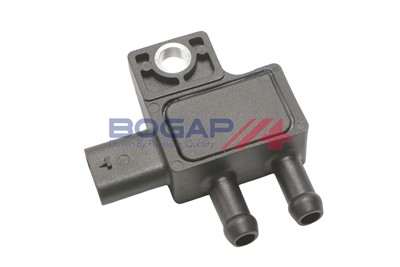 BOGAP B6121101 Číslo výrobce: 90262020000. EAN: 4255659976169.