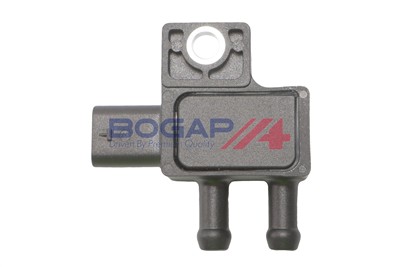 BOGAP B6121101 Číslo výrobce: 90262020000. EAN: 4255659976169.