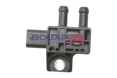 BOGAP B6121101 Číslo výrobce: 90262020000. EAN: 4255659976169.