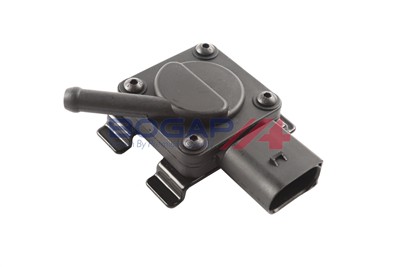 BOGAP B6121104 Číslo výrobce: 90262020000. EAN: 4255659950930.