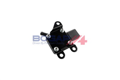 BOGAP B6121105 Číslo výrobce: 90262020000. EAN: 4255659950855.