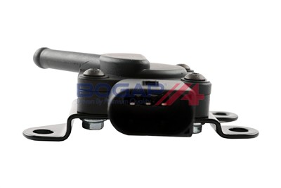 BOGAP B6121105 Číslo výrobce: 90262020000. EAN: 4255659950855.