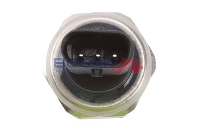 BOGAP B6121106 Číslo výrobce: 90262020000.