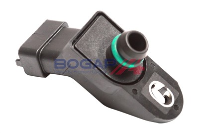 BOGAP B6122106 Číslo výrobce: 90262020000. EAN: 4251789151971.