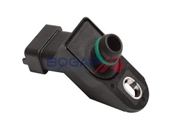 BOGAP B6122106