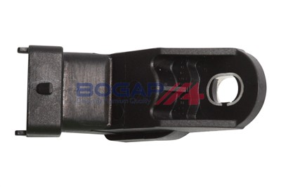 BOGAP B6122106 Číslo výrobce: 90262020000. EAN: 4251789151971.