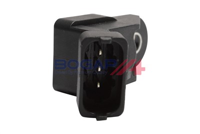 BOGAP B6122106 Číslo výrobce: 90262020000. EAN: 4251789151971.