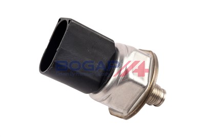 BOGAP B6122108 Číslo výrobce: 90262020000. EAN: 4251789121134.