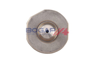 BOGAP B6122108 Číslo výrobce: 90262020000. EAN: 4251789121134.