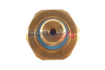 BOGAP B6123101 Číslo výrobce: 85365019900. EAN: 4255596512772.