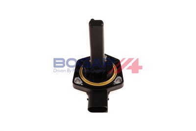 BOGAP B6124102 Číslo výrobce: 90261029000. EAN: 4255596511249.
