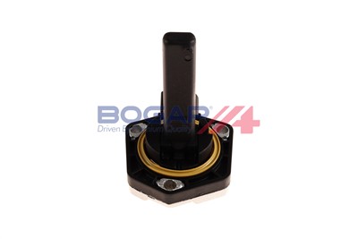 BOGAP B6124102 Číslo výrobce: 90261029000.