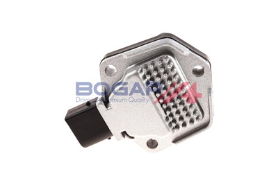 BOGAP B6124102 Číslo výrobce: 90261029000. EAN: 4255596511249.