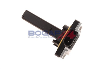 BOGAP B6124102 Číslo výrobce: 90261029000. EAN: 4255596511249.
