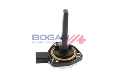 BOGAP B6124103 Číslo výrobce: 90261029000. EAN: 4255596511522.