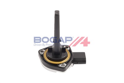 BOGAP B6124103 Číslo výrobce: 90261029000. EAN: 4255596511522.