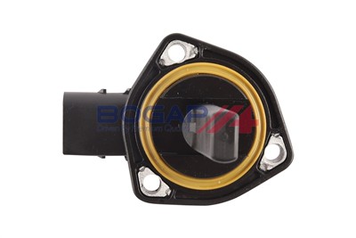 BOGAP B6124103 Číslo výrobce: 90261029000. EAN: 4255596511522.