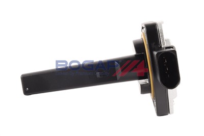 BOGAP B6124103 Číslo výrobce: 90261029000. EAN: 4255596511522.