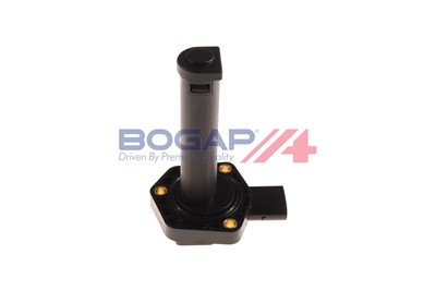 BOGAP B6124104 Číslo výrobce: 90261029000. EAN: 4255596522948.