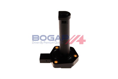 BOGAP B6124104 Číslo výrobce: 90261029000. EAN: 4255596522948.