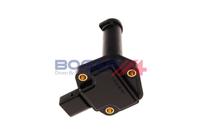 BOGAP B6124104 Číslo výrobce: 90261029000. EAN: 4255596522948.