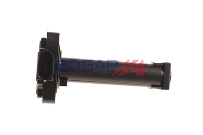 BOGAP B6124104 Číslo výrobce: 90261029000. EAN: 4255596522948.