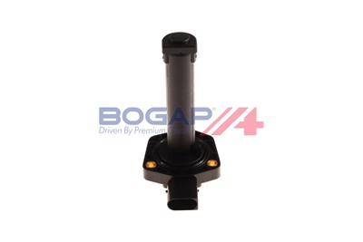 BOGAP B6124104 Číslo výrobce: 90261029000. EAN: 4255596522948.