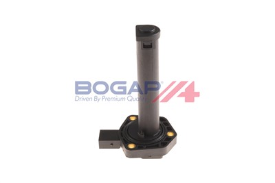 BOGAP B6124105 Číslo výrobce: 90261029000. EAN: 4255596522931.