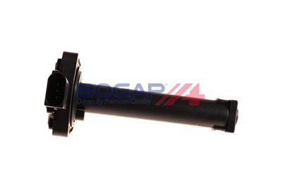 BOGAP B6124105 Číslo výrobce: 90261029000. EAN: 4255596522931.