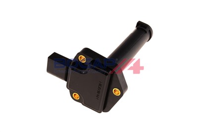 BOGAP B6124105 Číslo výrobce: 90261029000. EAN: 4255596522931.