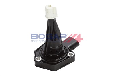 BOGAP B6124106 Číslo výrobce: 90261029000. EAN: 4255596598165.