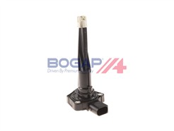 BOGAP B6124107