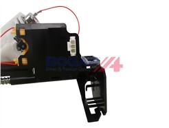 BOGAP B6126100