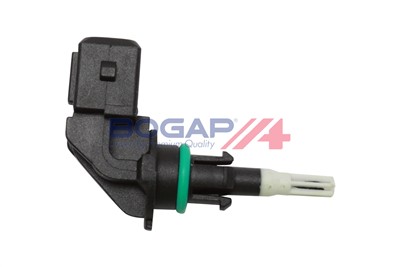 BOGAP B6129101 Číslo výrobce: 90251900900. EAN: 4255660186670.