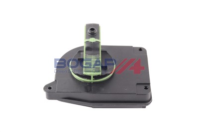 BOGAP B6310100 Číslo výrobce: 84812090900. EAN: 4251789104236.