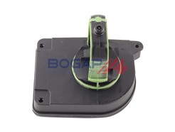 BOGAP B6310100